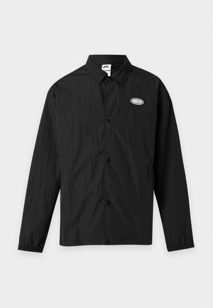 Nike SB, BILL COACHES - Jas - black