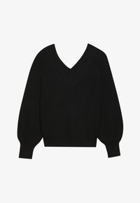 Επιλέχθηκε, black