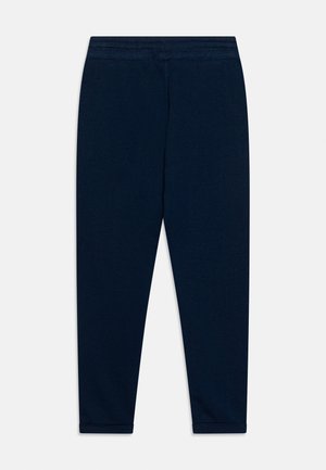 NEXT Ragazzo Pantaloni Jogging Slim Fit: Stile Inglese Per I Più Giovani