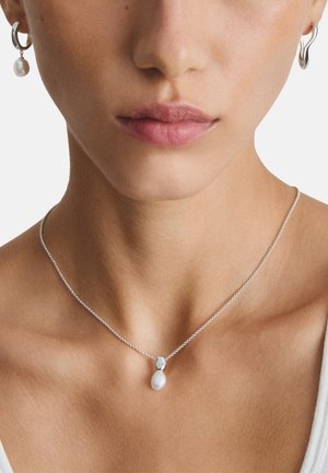 THOMAS SABO, - Naszyjnik