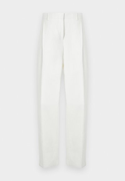 Paul Smith Pantaloni - white
