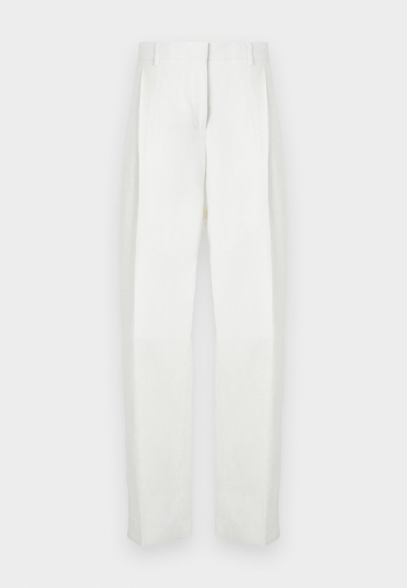 Paul Smith Broek wit