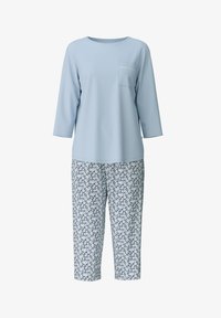 Geselecteerd, arctic ice