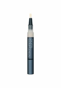 Kryolan - DIGITAL COMPLEXION CONCEALER - Concealer - y 21 Thumbnail Image 1