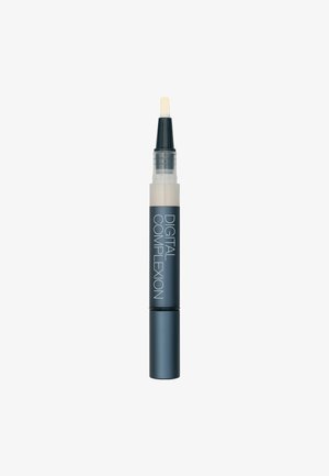 Kryolan, DIGITAL COMPLEXION CONCEALER - Concealer - y 21