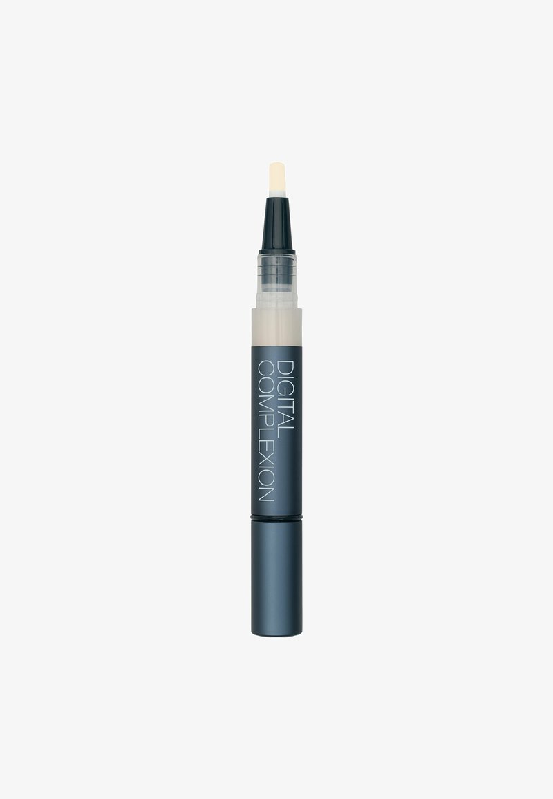 Kryolan - DIGITAL COMPLEXION CONCEALER - Concealer - y 21, Enlarge