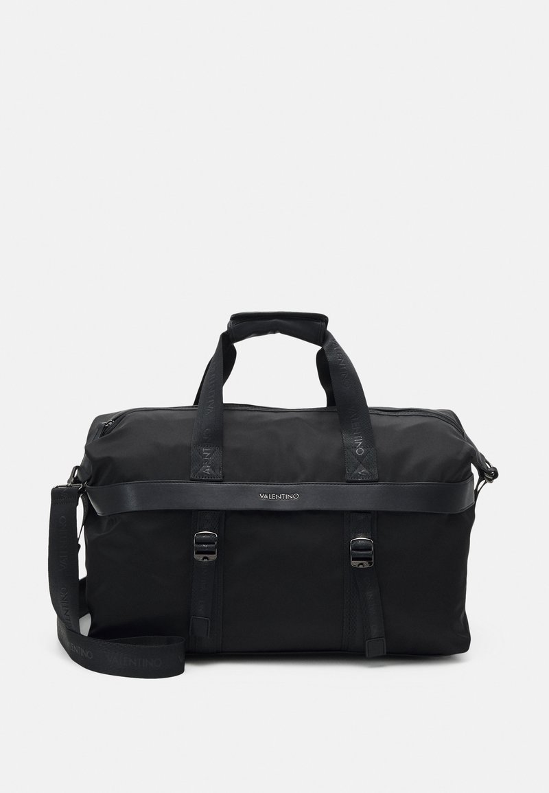 Borsa Per Vinili MAGMA 45 RECORD-BAG 150 - Nero, Imbottita, Per 150 Dischi Da 7 Pollici - Foto 5