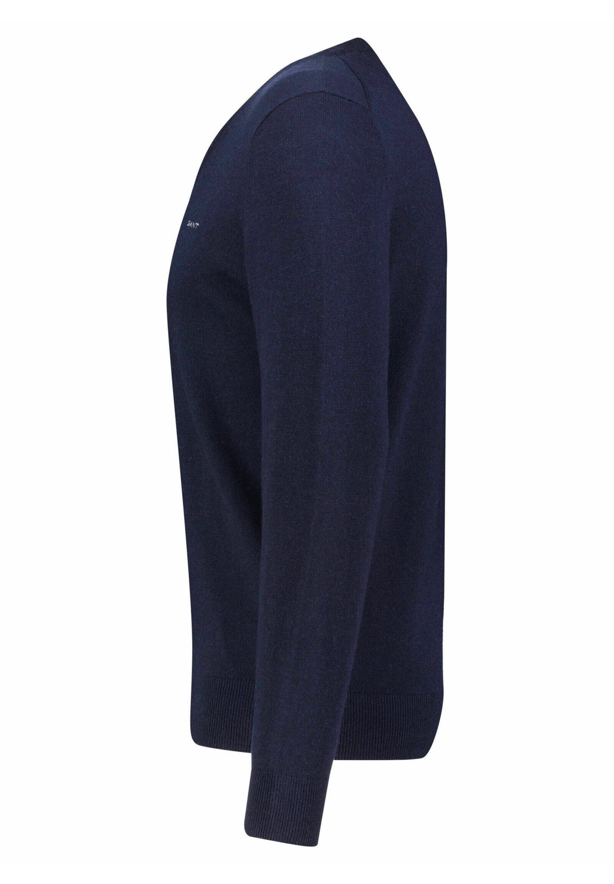 PULLOVER EXTRAFINE