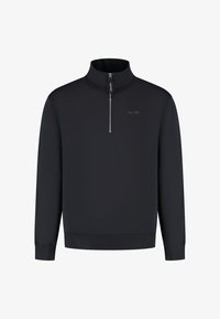 Geselecteerd, dark navy