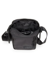 Eastpak THE ONE - Borsa a tracolla - streamed black