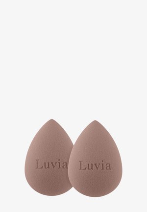 FLAWLESS TOUCH - SPONGE SET ELEGANCE - Beautyblender et éponge à maquillage