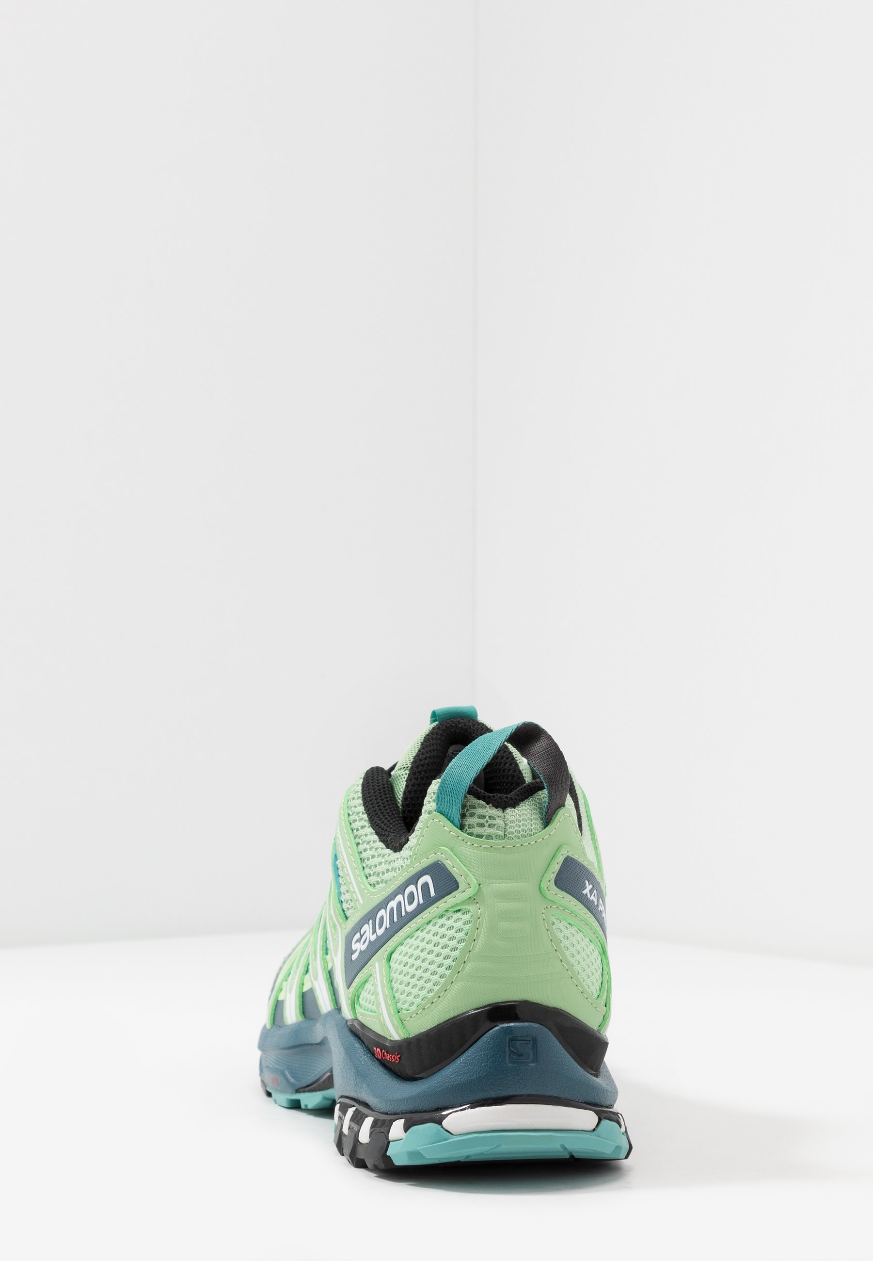 salomon xa pro 3d zalando