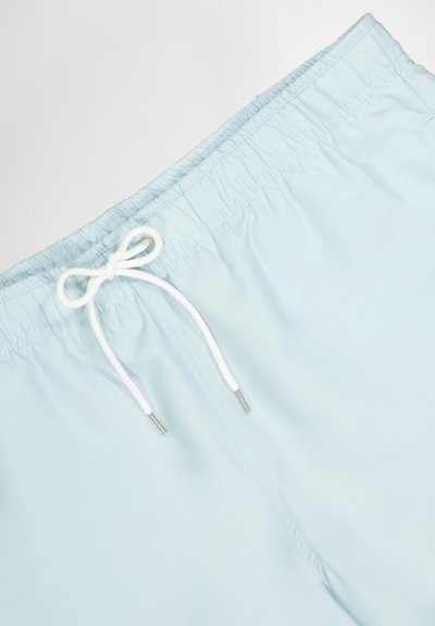 NN.07 JULES  - Short de bain - winter sky