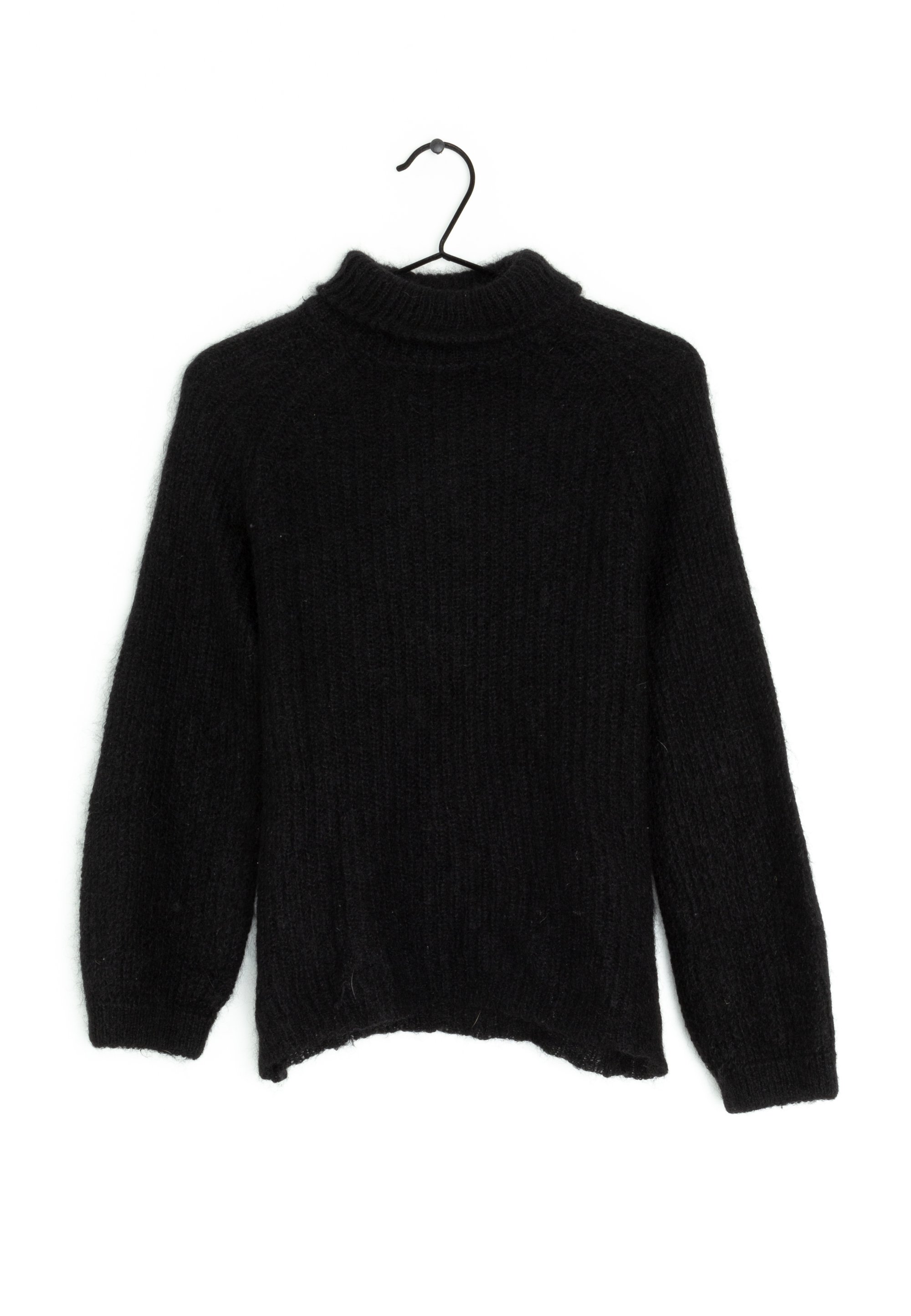 Mohair Dolcevita Hm Mohair Maglione Cos MAGLIONE GIROCOLLO IN LANA