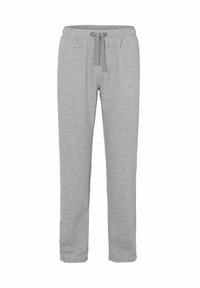 Unausgewählt, anthracite grey melange