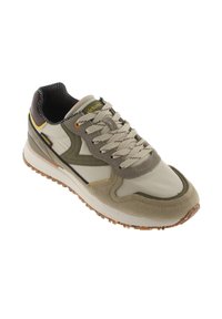 V 1985 VICTORIA LEGGERA LOW - Zapatillas - taupe