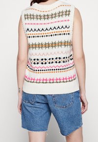 Scotch & Soda Svetr - multi-coloured