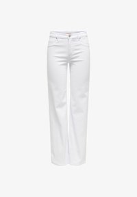 Επιλέχθηκε, white