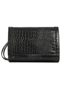 L37 CHARMER - Schoudertas - black