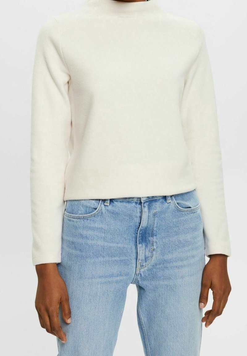 edc by Esprit Sweter
