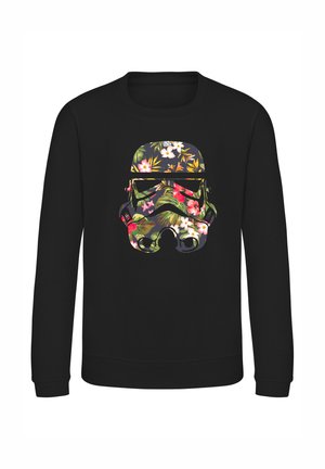 STAR WARS  - Bluza