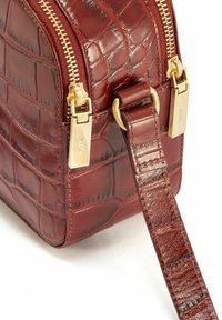 OCHNIK - Torba na ramię