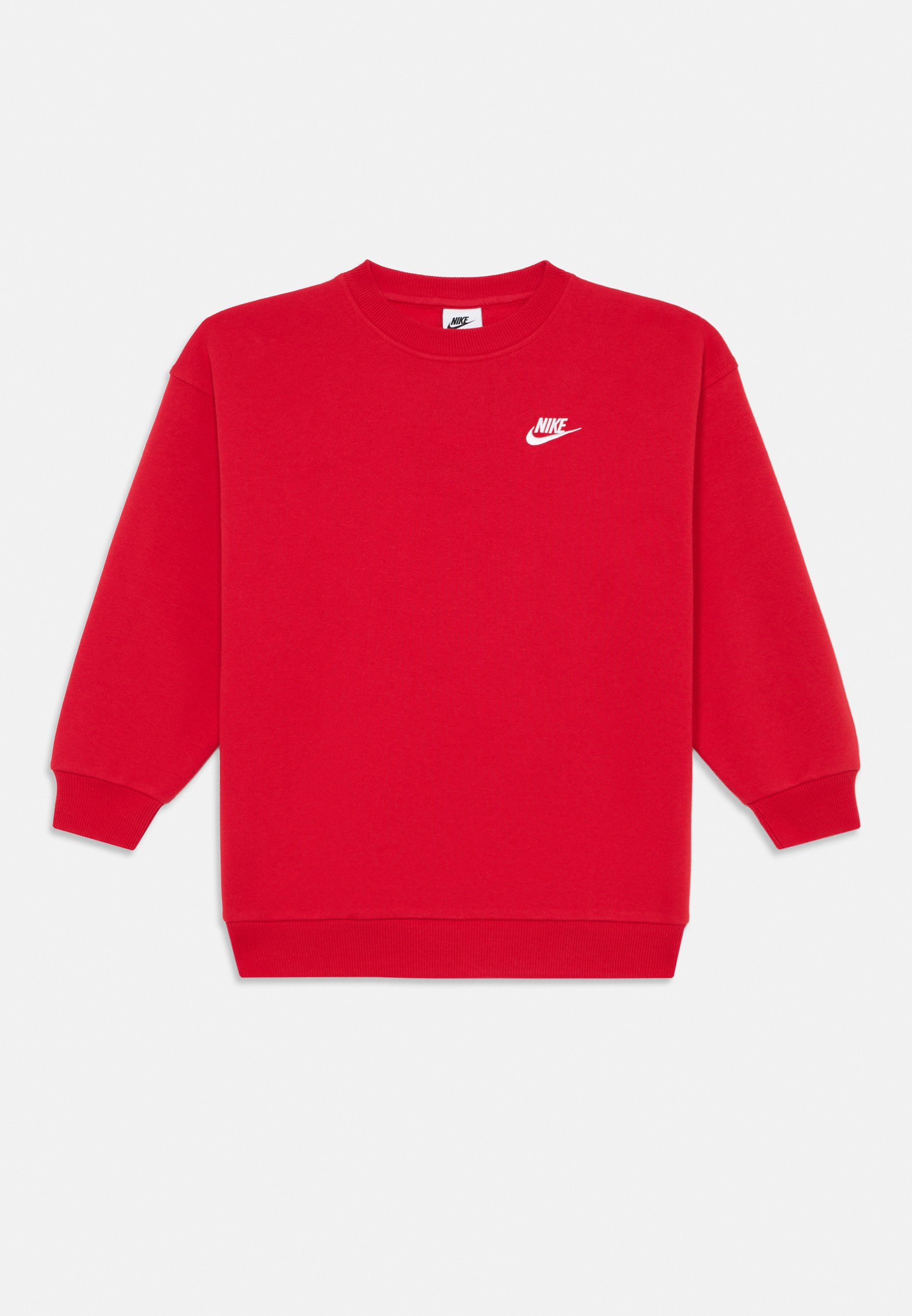 University Red Nike Rote Nike Hoodie University Red Nike Roter