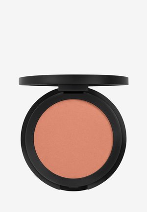GEN NUDE POWDER BLUSH - Rouge - that peach tho