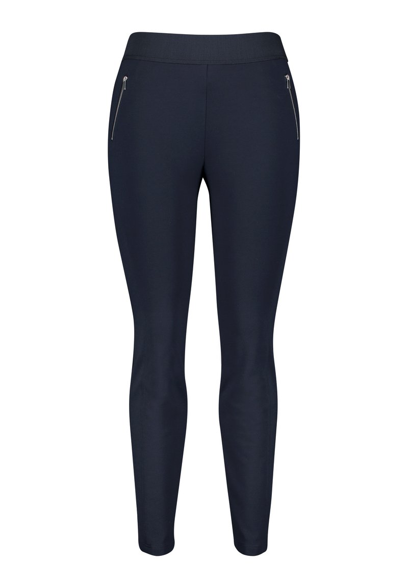 Pantalones