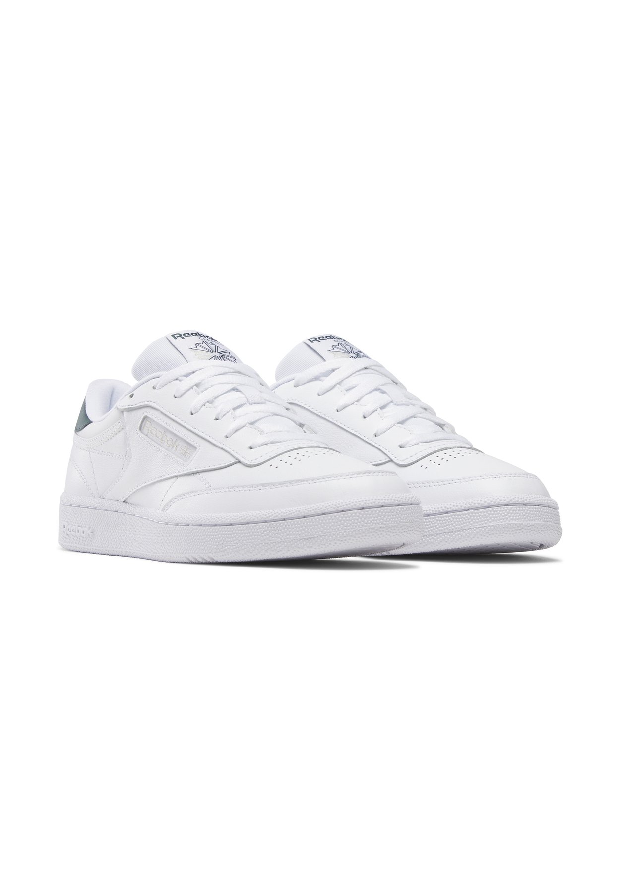 Sneaker low