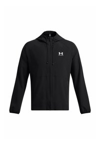 VIBE  - Giacca a vento - black