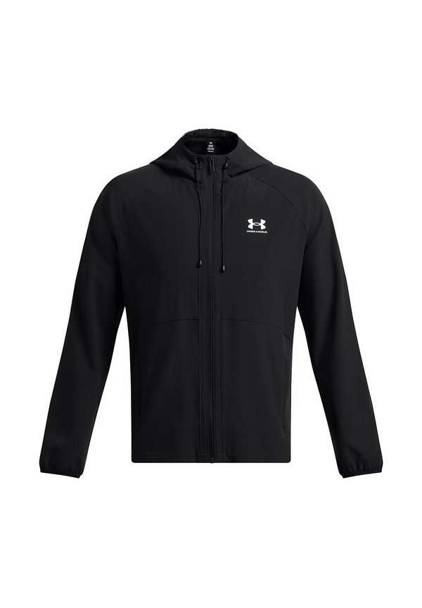 VIBE  - Windbreaker2