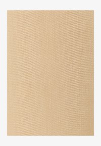 Non sélectionné, Dark Beige