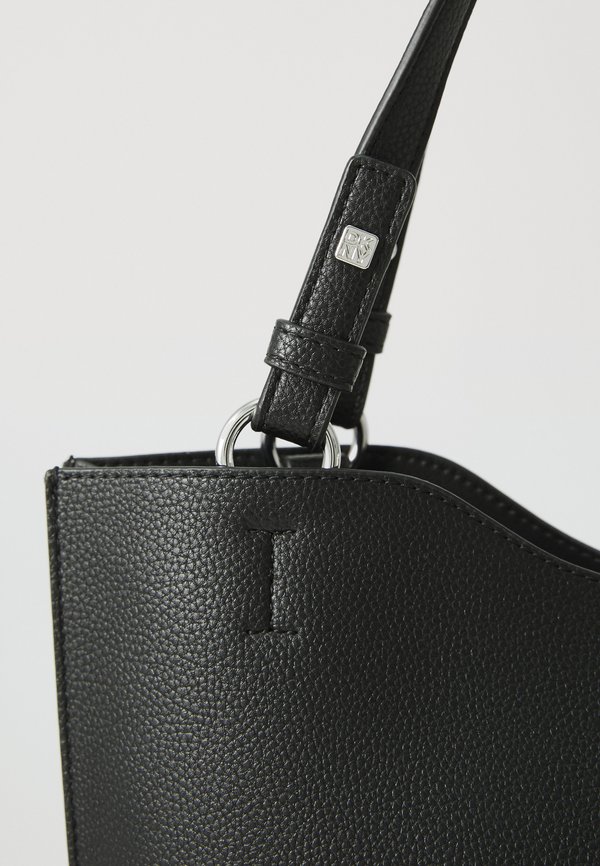 TOBY TOTE - Handbag3