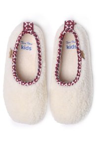 Toni Pons LEZO-SH - Bailarinas - blanc