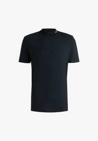 Niet geselecteerd, dark blue two