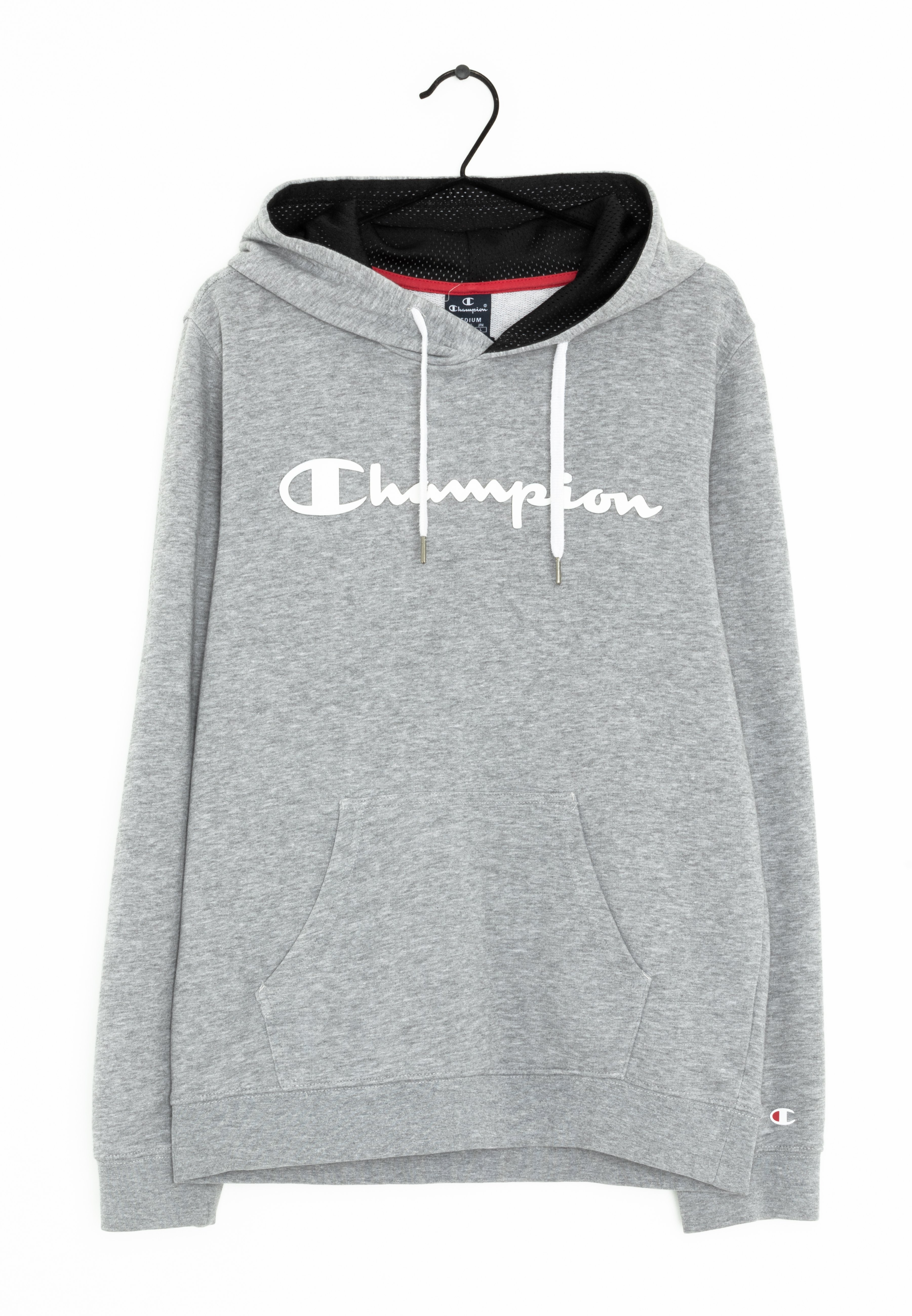 Sudaderas Champion a precios rebajados | Zalando Privé ES