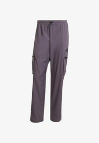 Unselected, grey strata