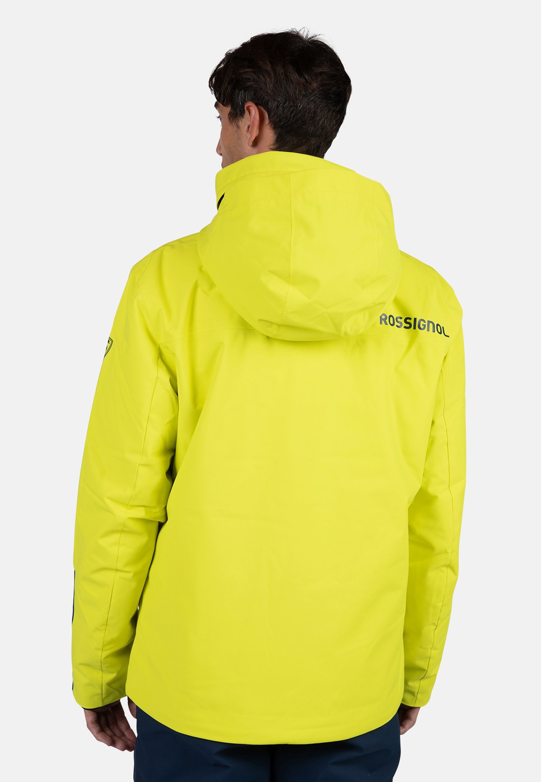 e08e668a4ea94fd6a43dbbb83a0ee9