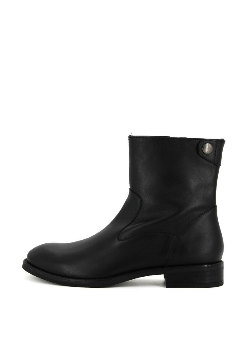 Botines