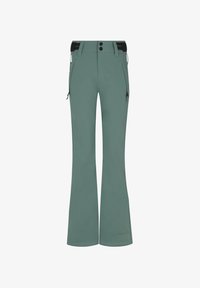 Non sélectionné, evergreen