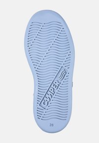 Camper Sneakers basse - dunkelblau