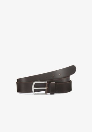 john devin, HÜFTGÜRTEL - Belt - braun