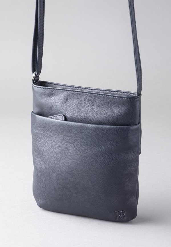 LOWTHER - Cross body bag4