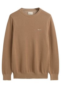 - Sweter