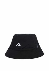 Chapeau - all black