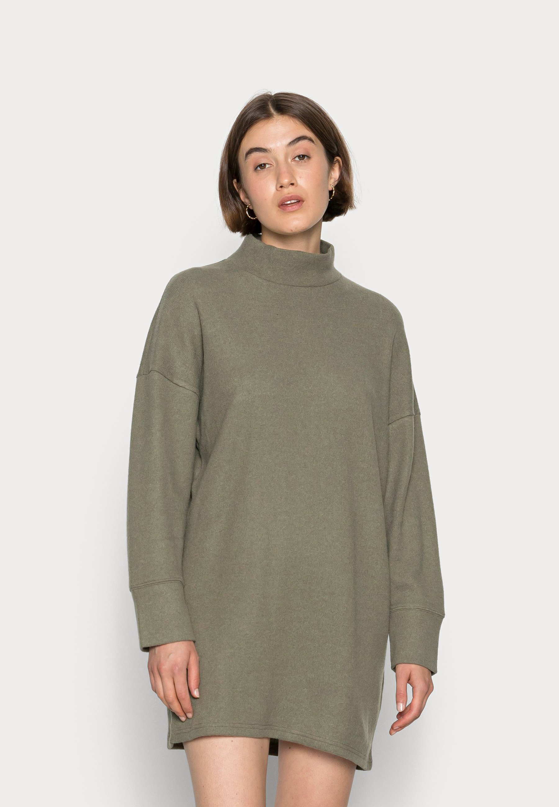 robe pull abercrombie