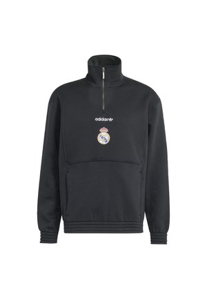 adidas Originals, - Koszulka reprezentacji
