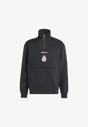 adidas Originals, - Koszulka reprezentacji