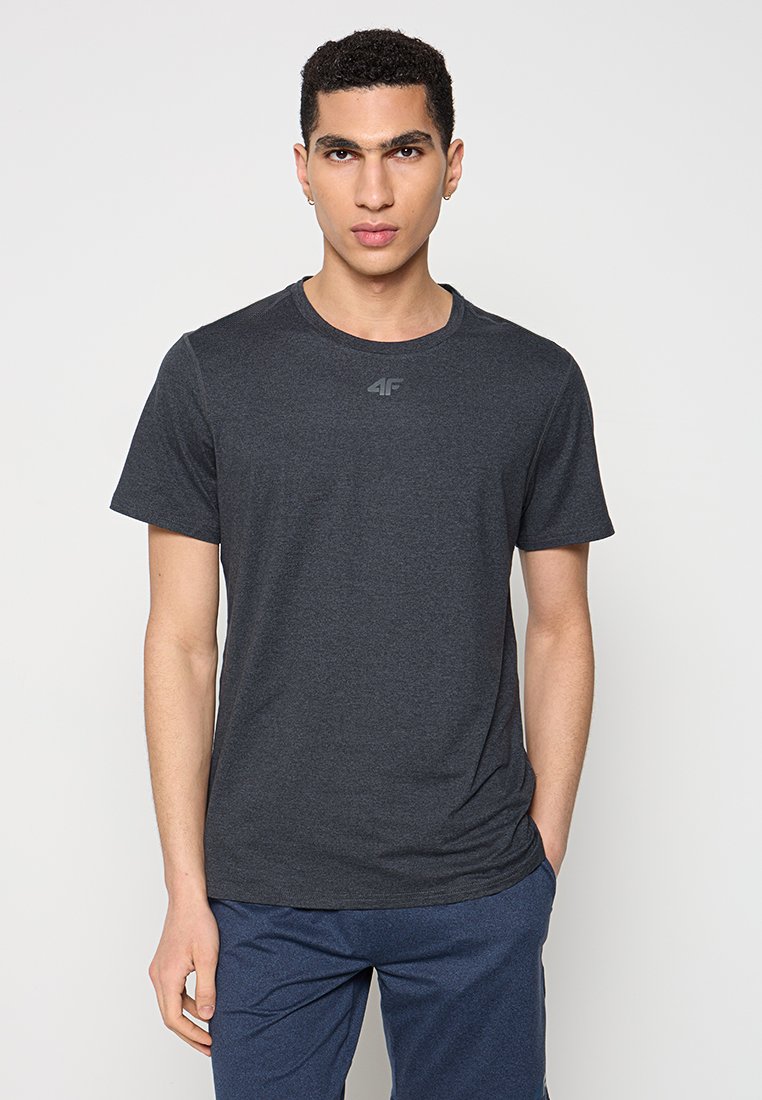 Sport T-Shirt